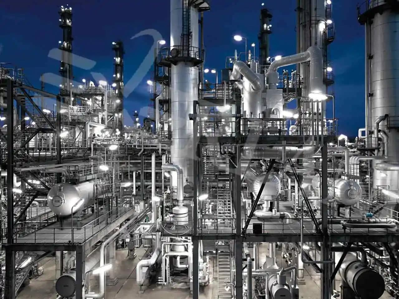 ۱۰ خطای متداول در طراحی مبدل‌های حرارتی هواخنک (Air-Cooled Heat Exchangers)