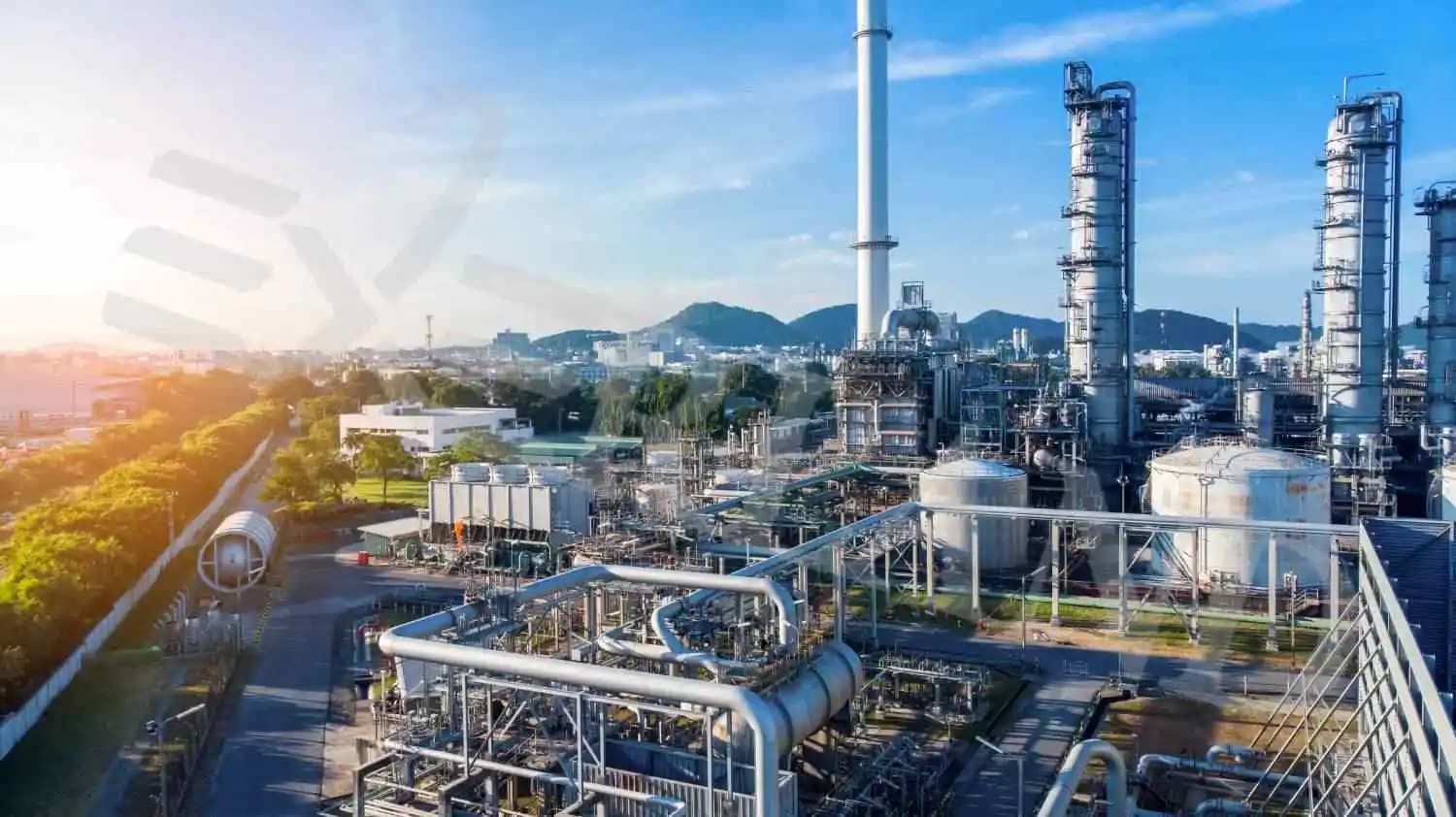 راهنمای جامع نگهداری پیشگیرانه (PM) مبدل های حرارتی خنک کننده روغن