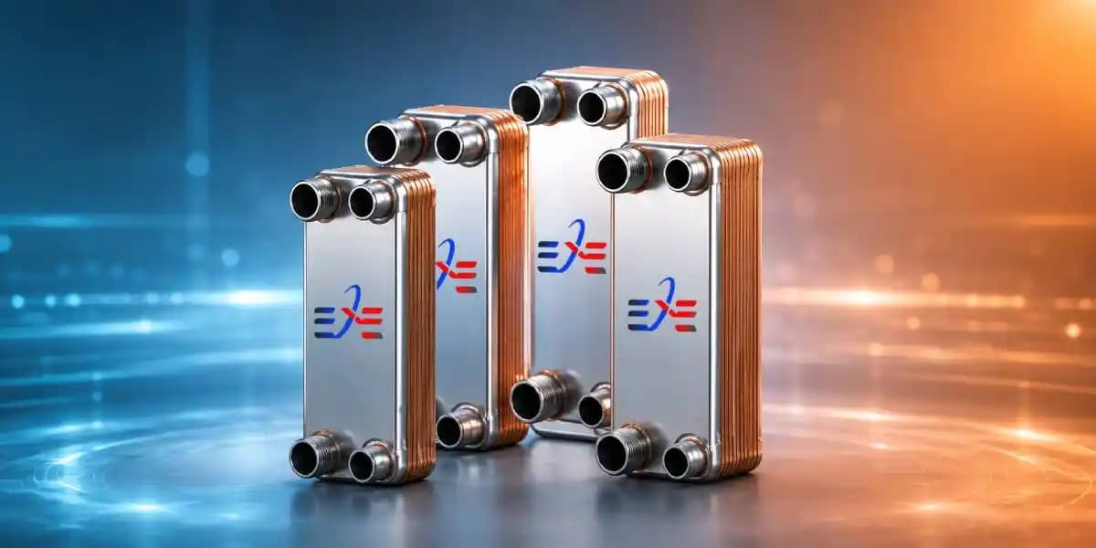 چرا مبدل های بریز قابل باز شدن نیستند؟