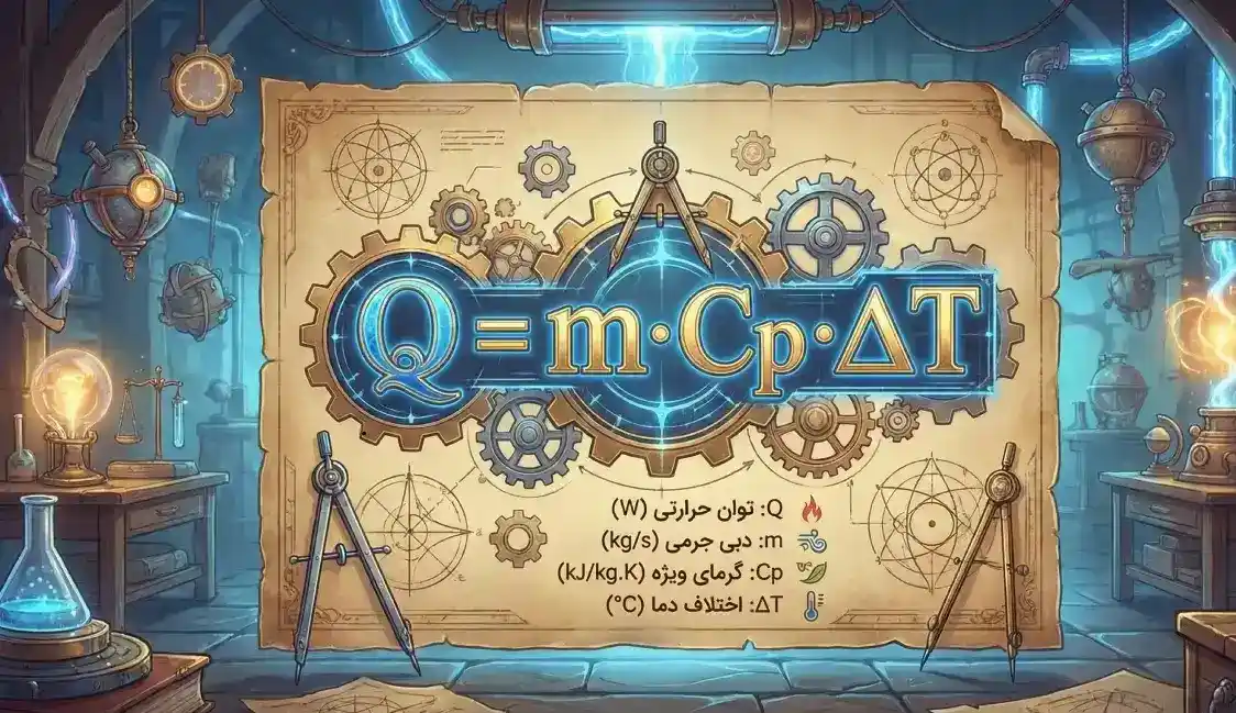 فرمول1 فرمول1