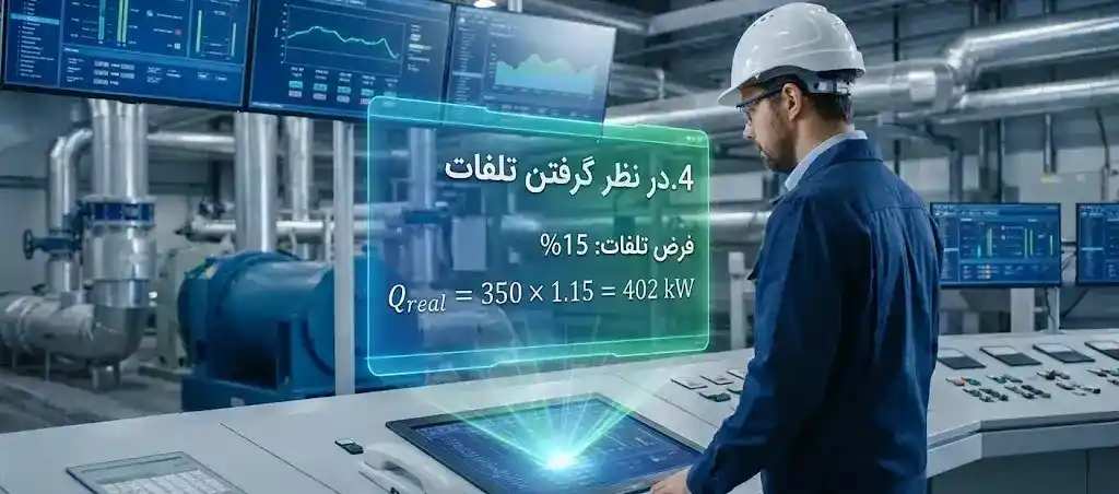 فرمول فرمول