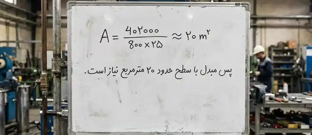 فرمول فرمول