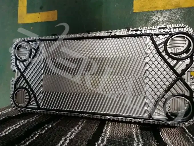 واشر درست واشر درست