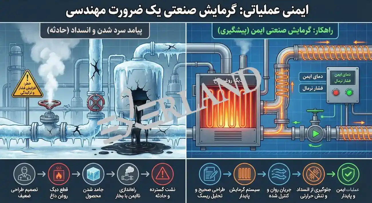 گرمایش صنعتی8 گرمایش صنعتی8