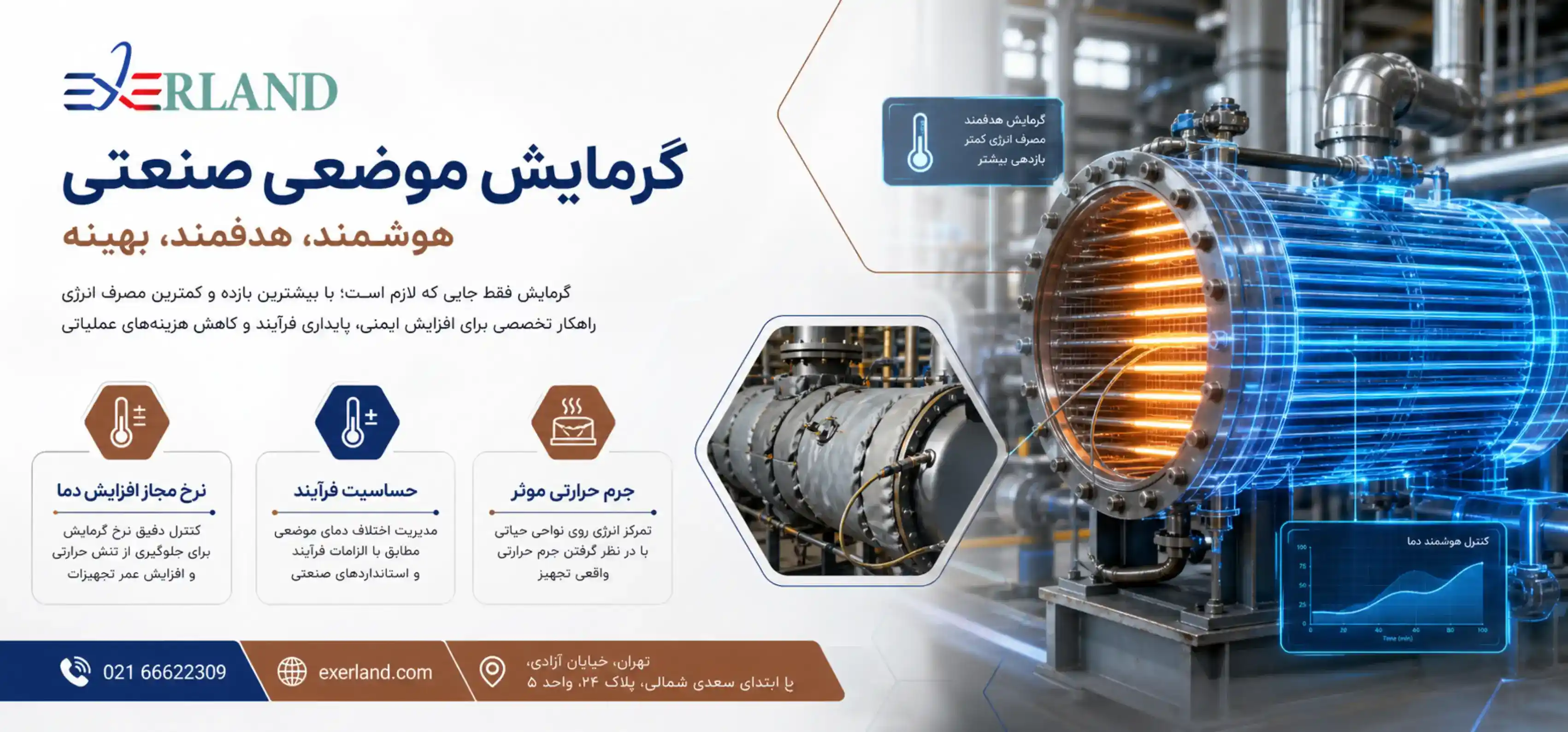 معیار های اصلی تصمیم گیری معیار های اصلی تصمیم گیری