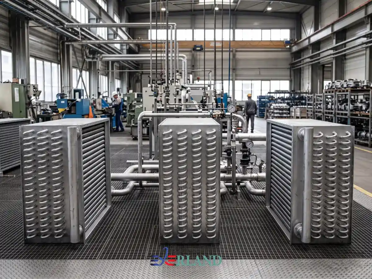مفهوم Corrosion Allowance در طراحی واقعی