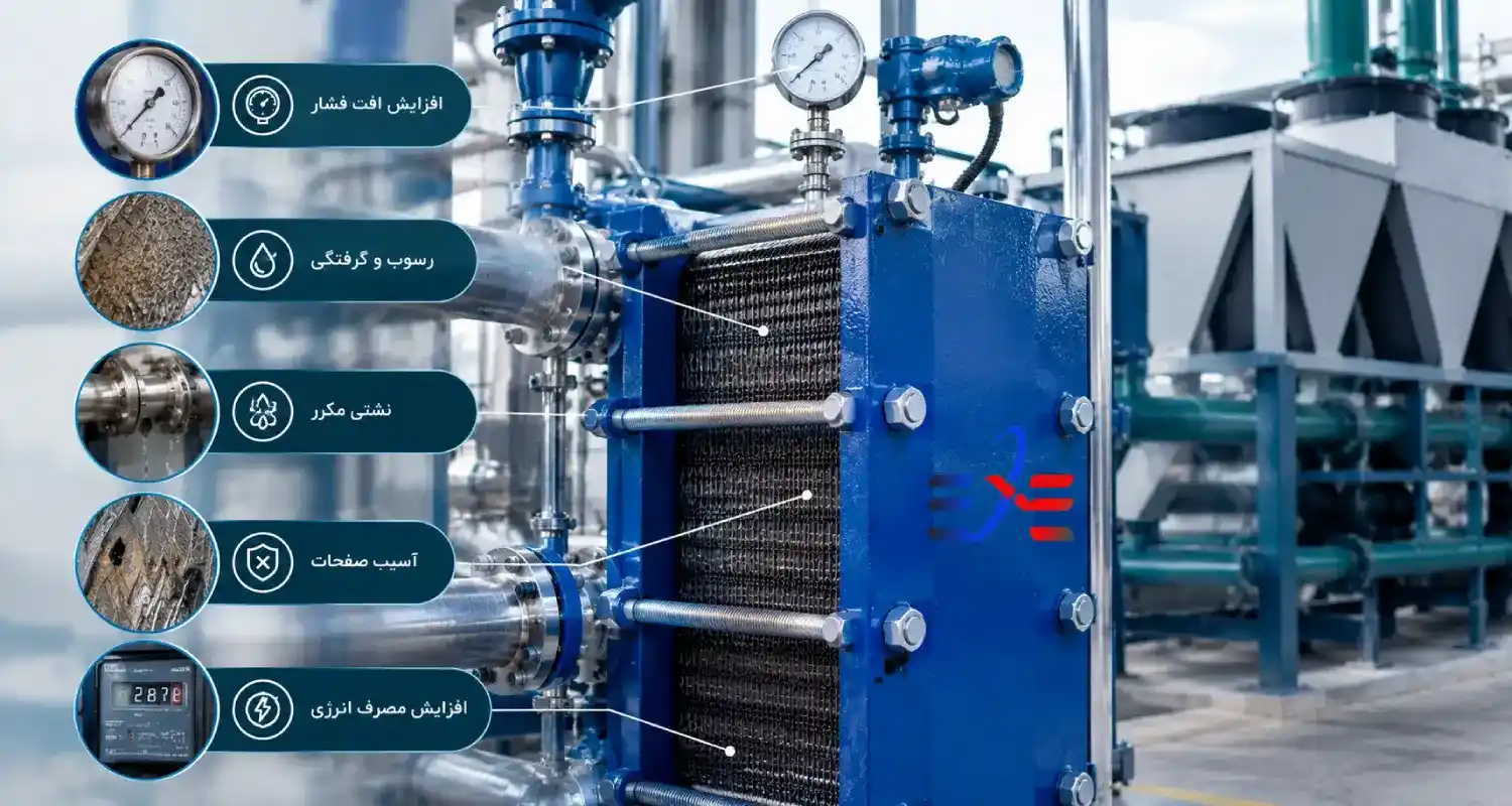 برای ویرایش دابل کلیک کنید