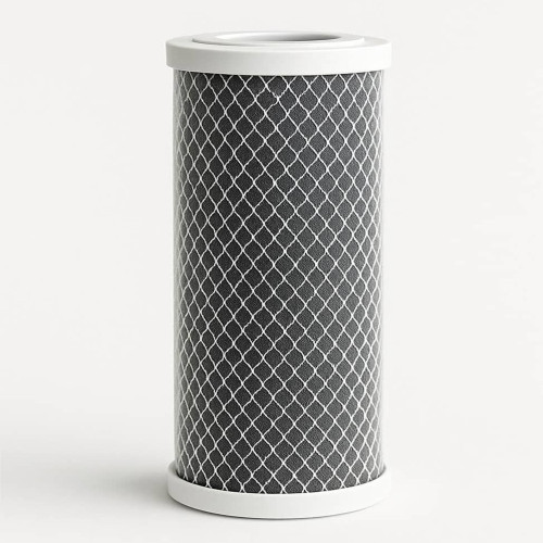 فیلتر کربن بلاک (Carbon Block)
