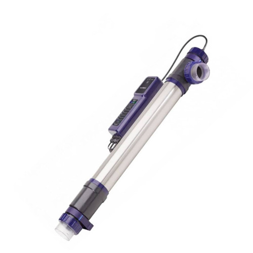 فیلتر UV صنعتی مدل SUV-120