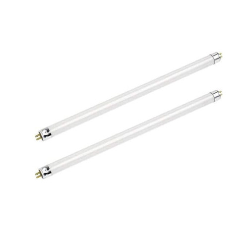 لامپ‌های UV-C LED