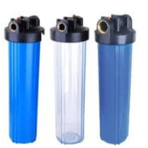 فیلتر ضد رسوب ۲۰ اینچ Big Blue