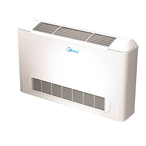 فن کویل دیواری