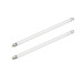 لامپ‌های UV-C LED