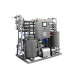 دستگاه تصفیه صنعتی UV - مدل EX- 500