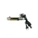 فیلتر UV صنعتی مدل SUV-120
